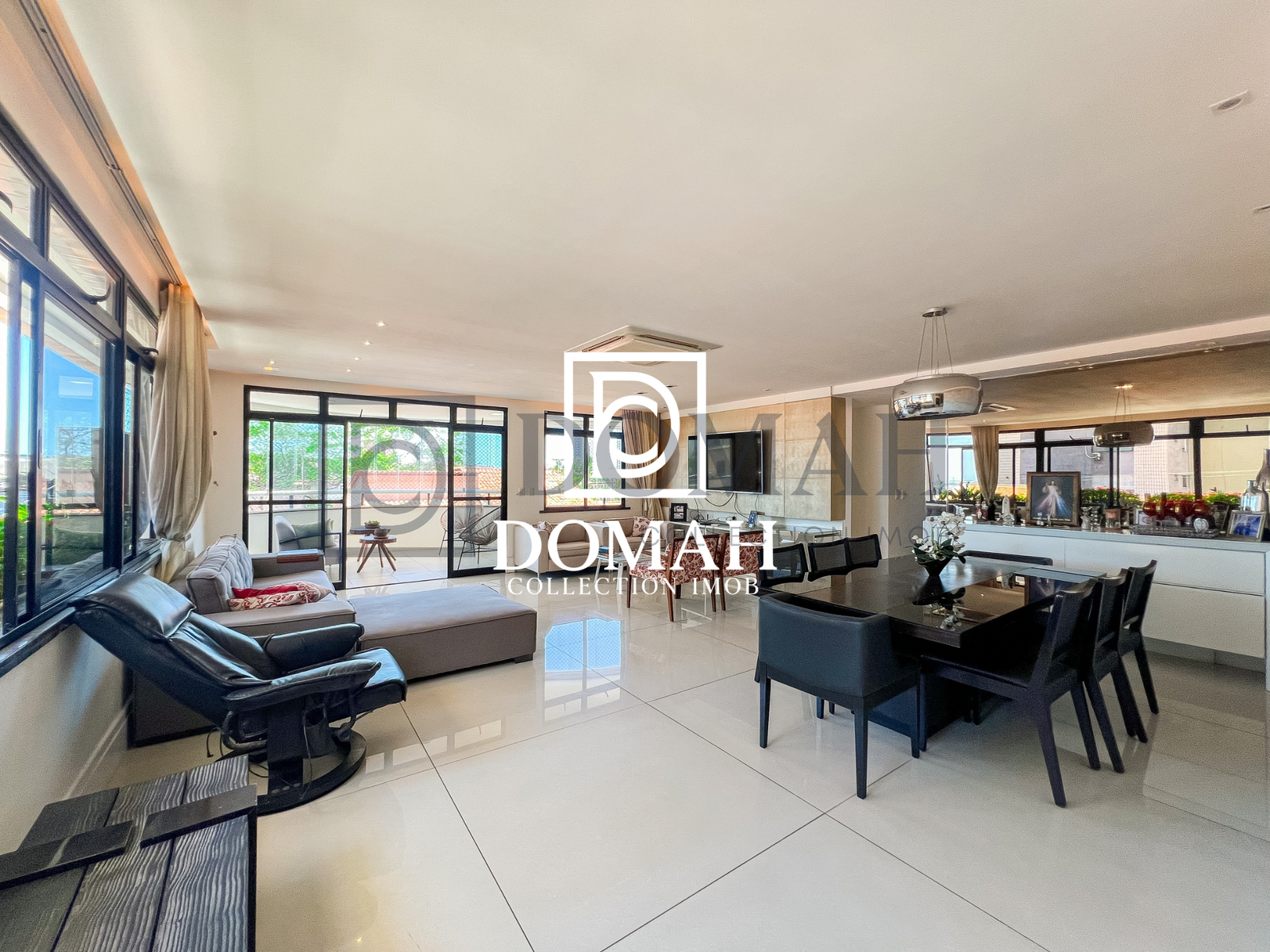 sadasdasdas - Foto 1