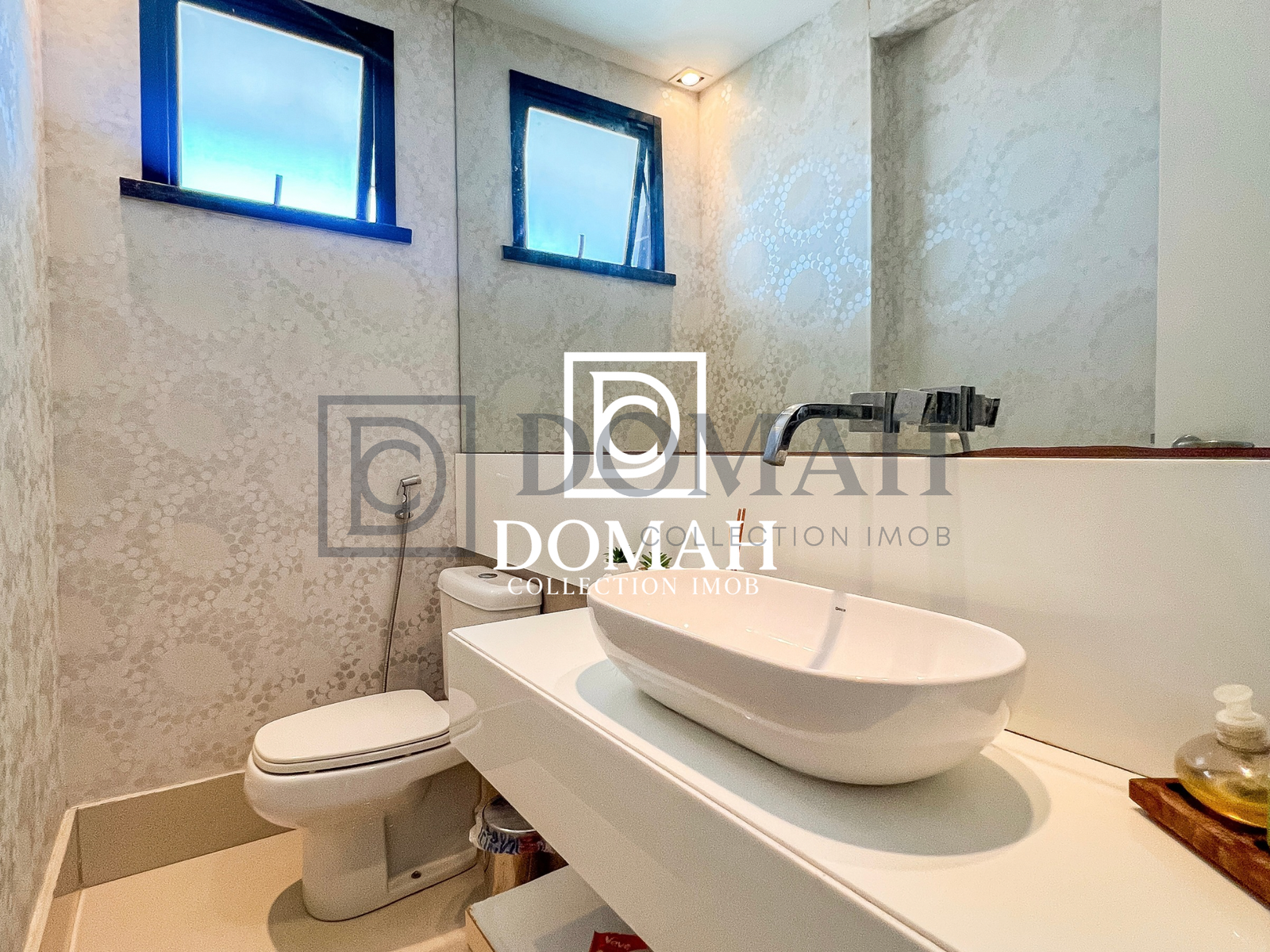 Foto 8 do imóvel sadasdasdas