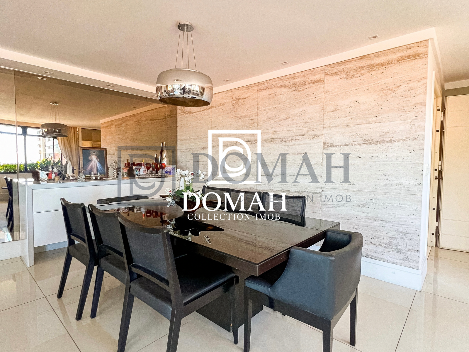 Foto 12 do imóvel sadasdasdas