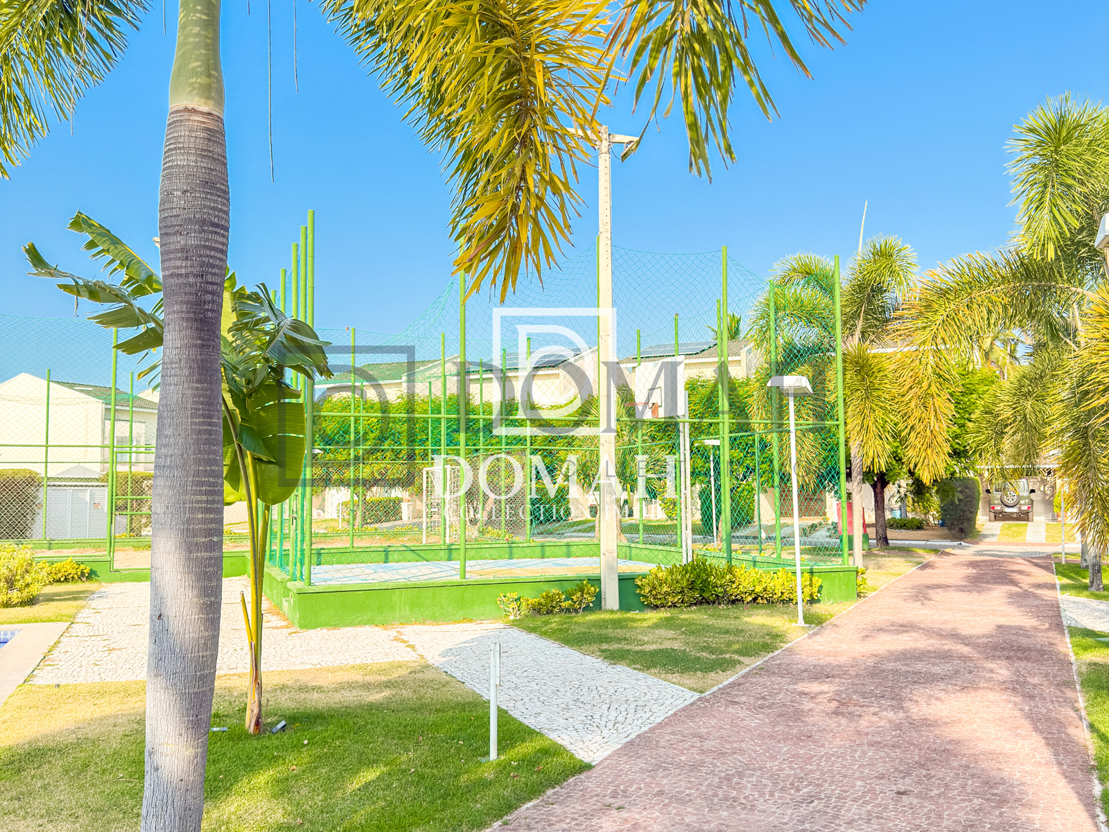 Foto 11 do imóvel TESTE 2