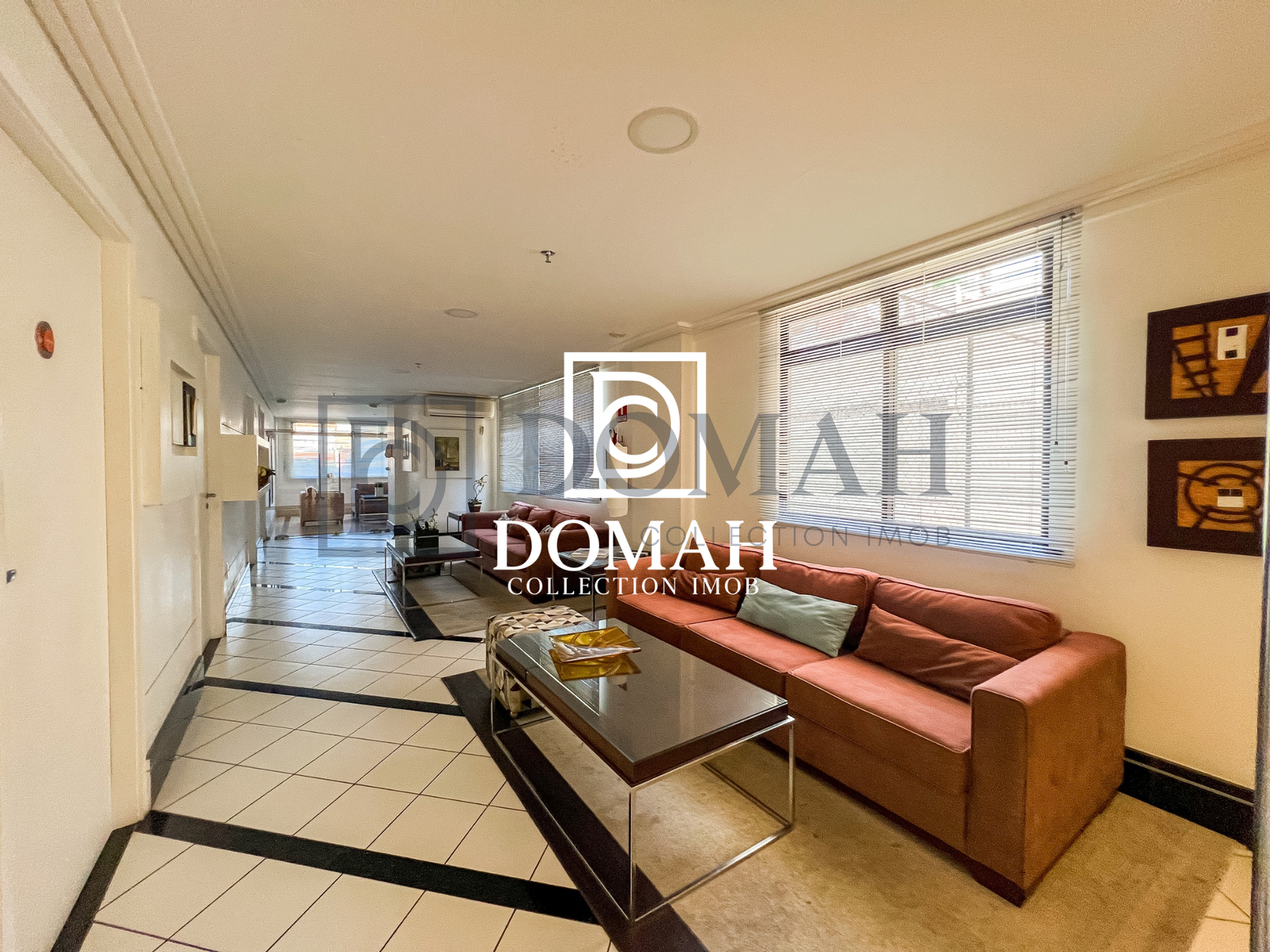 Foto 14 do imóvel CASA IMBOBILIADA COM VARIOS QUARTOS E SALA E CARRO JUNTO