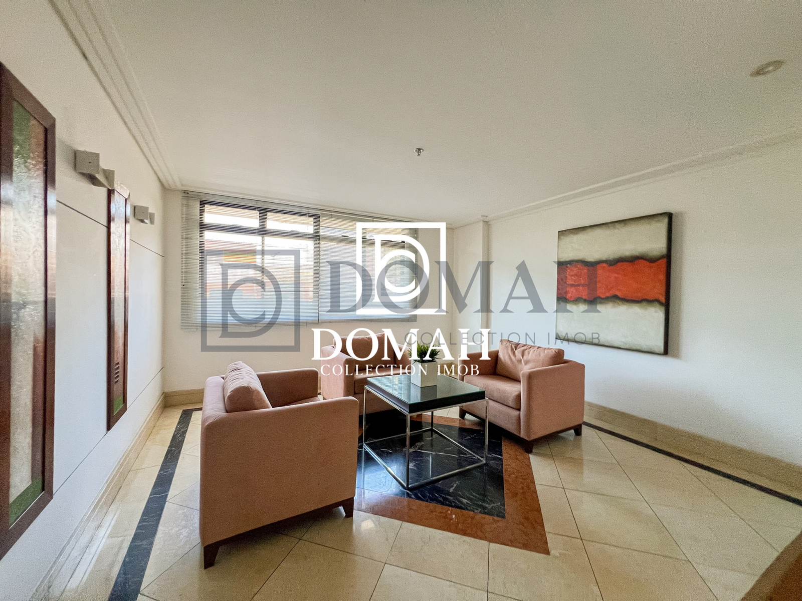 Foto 15 do imóvel CASA IMBOBILIADA COM VARIOS QUARTOS E SALA E CARRO JUNTO