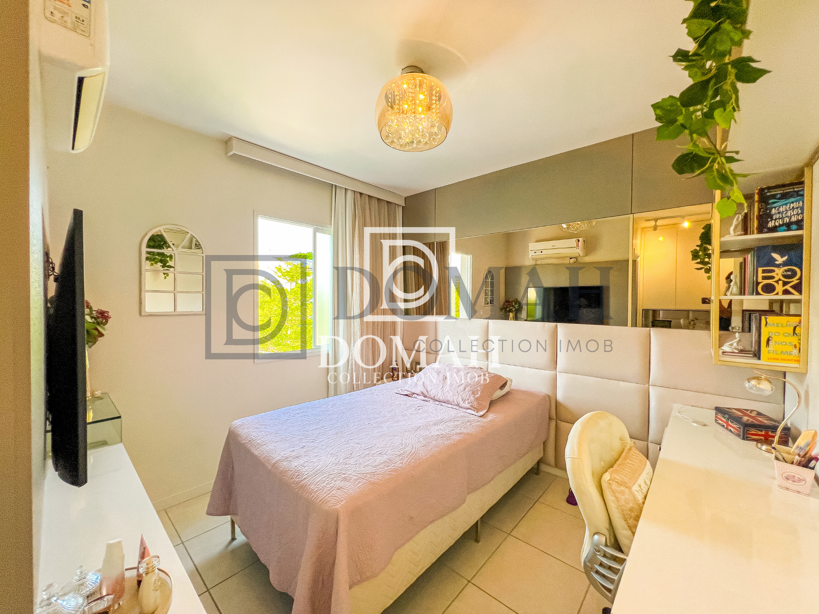 Foto 16 do imóvel CASA IMBOBILIADA COM VARIOS QUARTOS E SALA E CARRO JUNTO