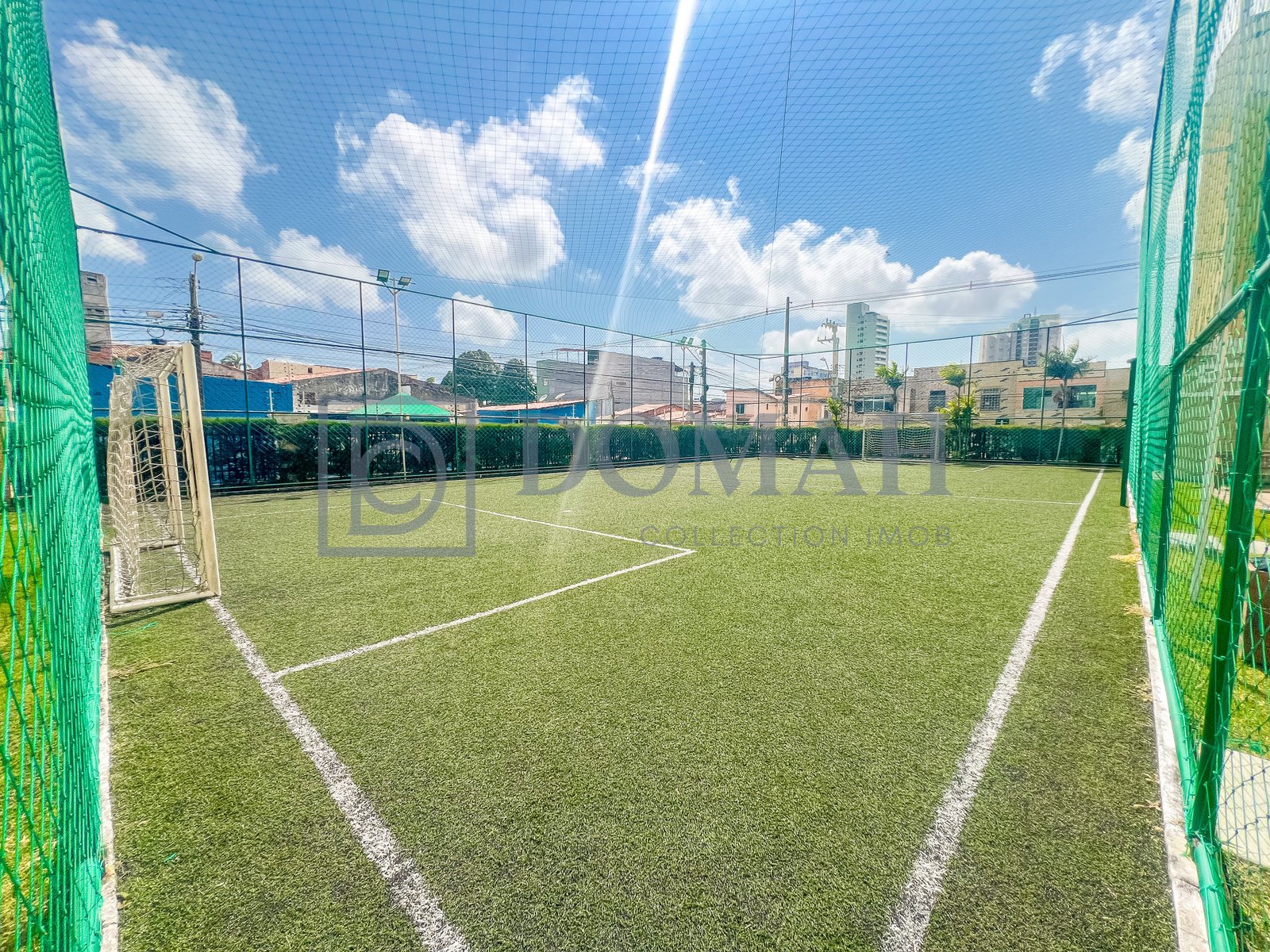 Foto 26 do imóvel CASA IMBOBILIADA COM VARIOS QUARTOS E SALA E CARRO JUNTO