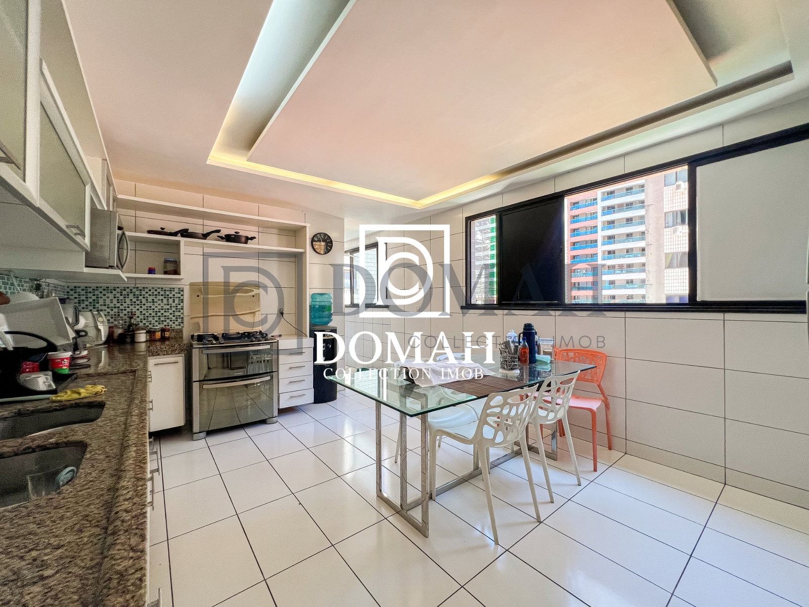 IMAGEM PRINCIPAL - Foto 4