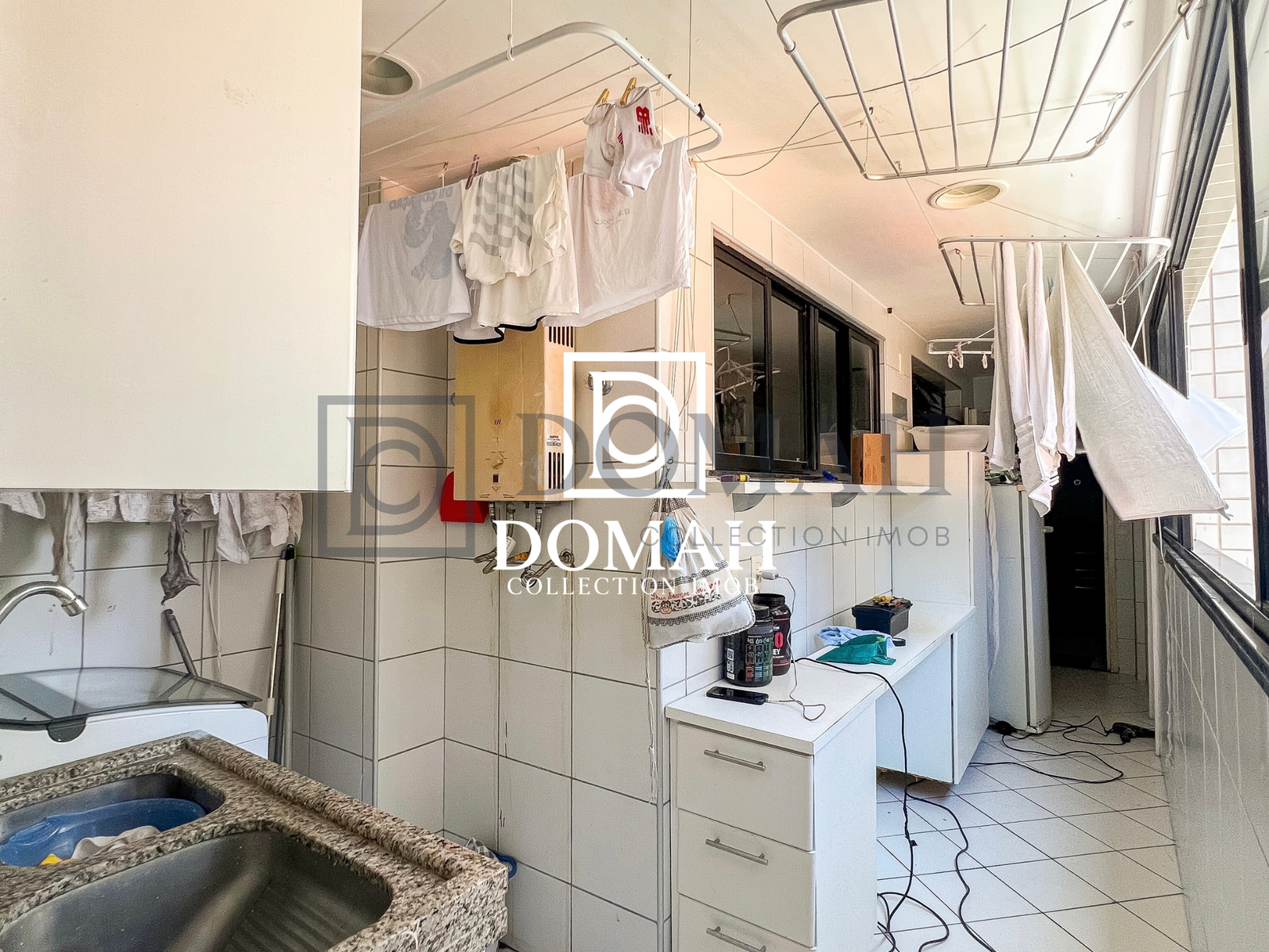 Foto 6 do imóvel IMAGEM PRINCIPAL