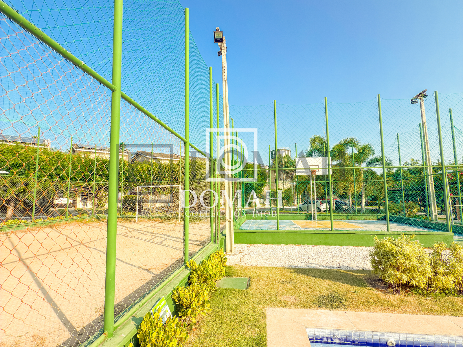 Foto 13 do imóvel IMAGEM PRINCIPAL