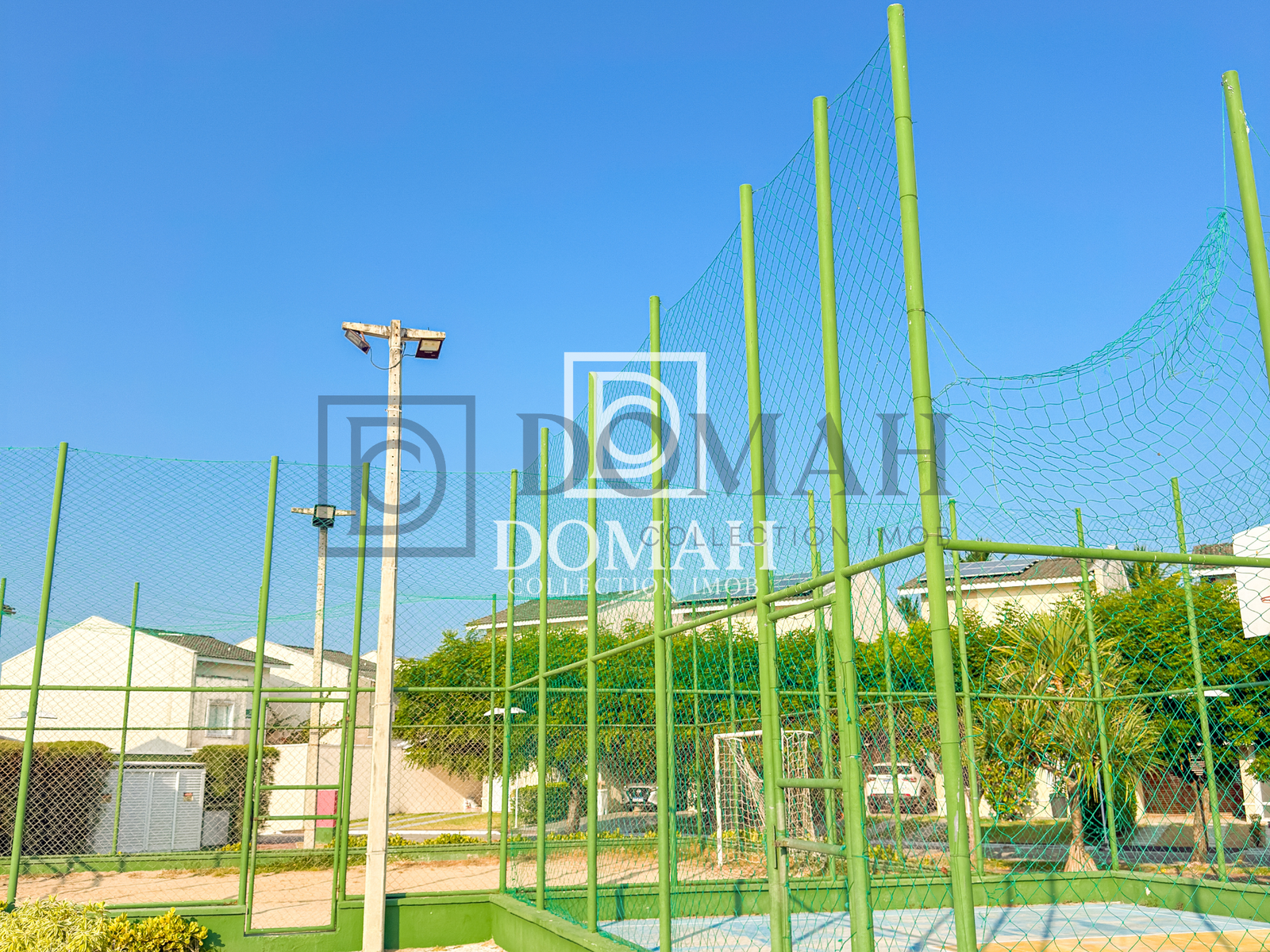 Foto 17 do imóvel IMAGEM PRINCIPAL