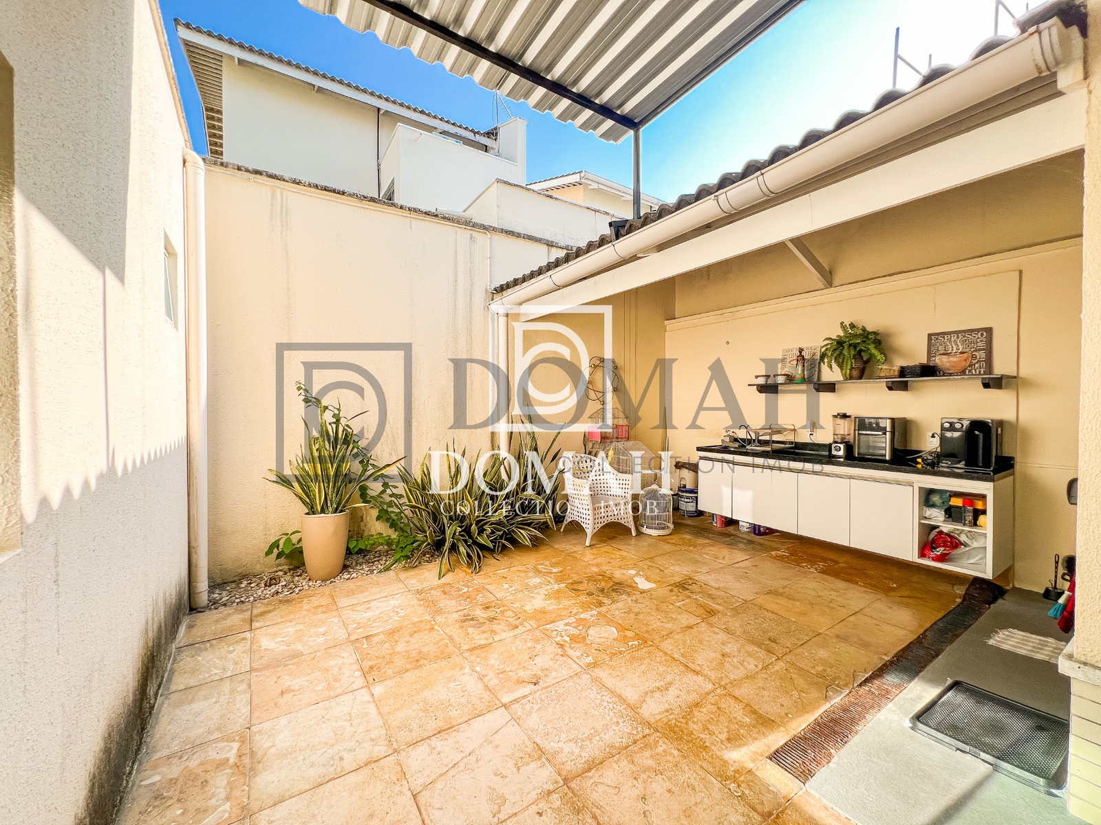 IMAGEM PRINCIPAL - Foto 1