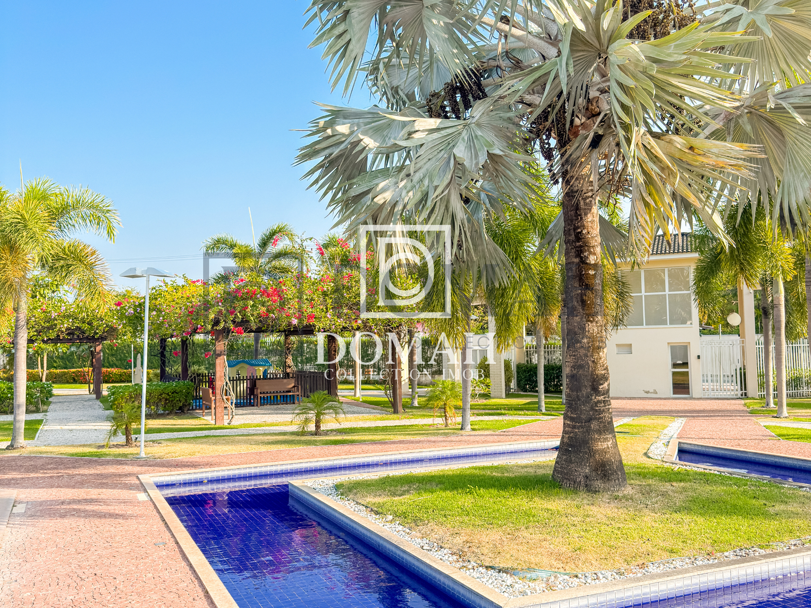 Foto 16 do imóvel IMAGEM PRINCIPAL