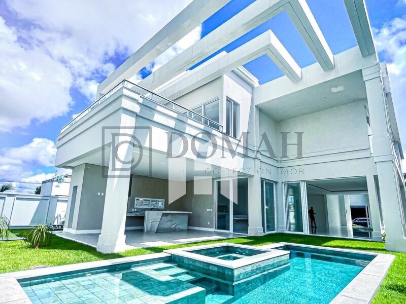 TESTE MARCA D'AGUA - Foto 1