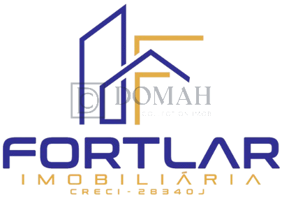 TESTE MARCA D'AGUA - Foto 4