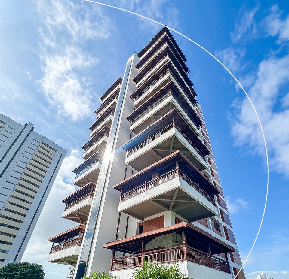 Quem somos DOMAH Collection Imob DEV